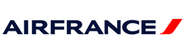 الخطوط الجوية الفرنسية
