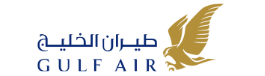 طيران الخليج