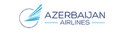 Azerbaijan Airlines