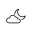 button-1