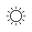button-1