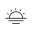 button-1