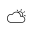 button-1